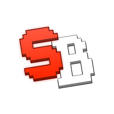 Логотип SureBox